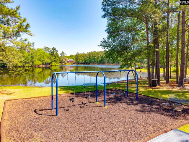 716 Wimbee Court, Blythewood, SC 29016