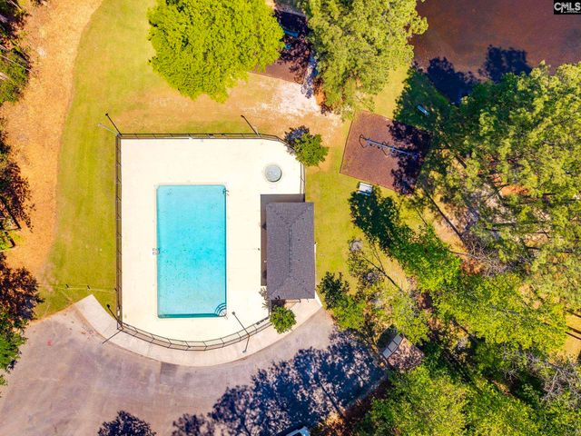 716 Wimbee Court, Blythewood, SC 29016
