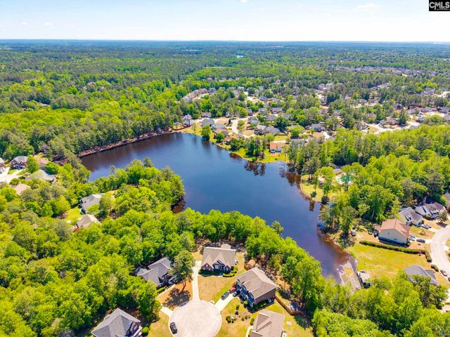 716 Wimbee Court, Blythewood, SC 29016