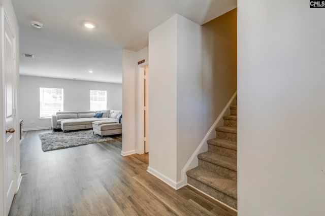 716 Wimbee Court, Blythewood, SC 29016