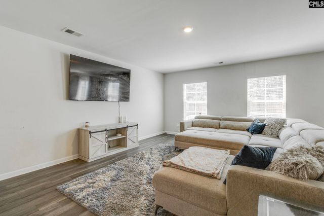 716 Wimbee Court, Blythewood, SC 29016