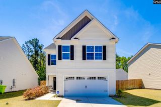 716 Wimbee Court, Blythewood, SC 29016