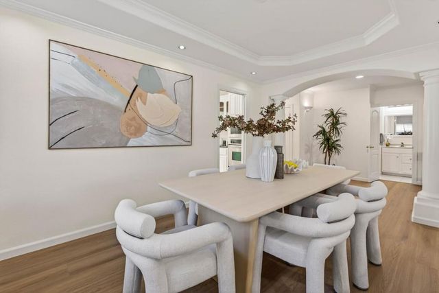 18870 Barnhart Avenue, Cupertino, CA 95014