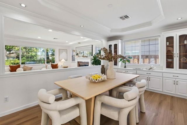 18870 Barnhart Avenue, Cupertino, CA 95014