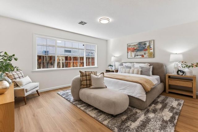 18870 Barnhart Avenue, Cupertino, CA 95014