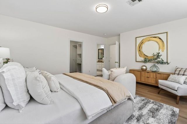 18870 Barnhart Avenue, Cupertino, CA 95014