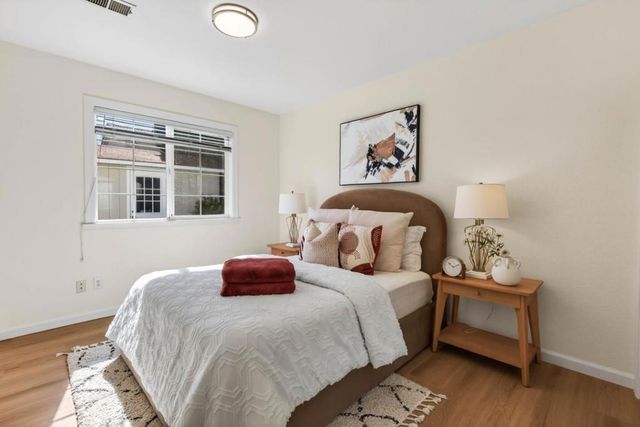 18870 Barnhart Avenue, Cupertino, CA 95014