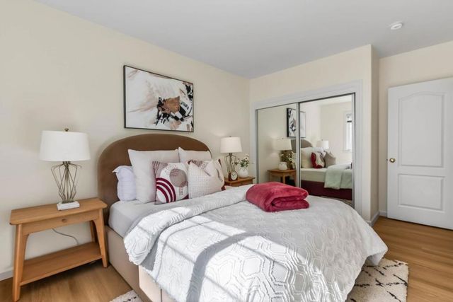 18870 Barnhart Avenue, Cupertino, CA 95014