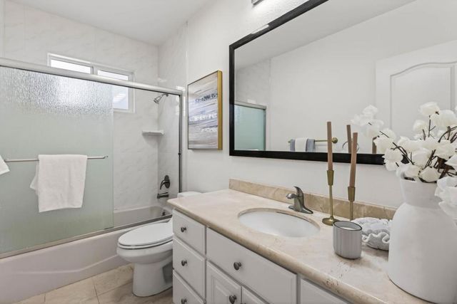 18870 Barnhart Avenue, Cupertino, CA 95014