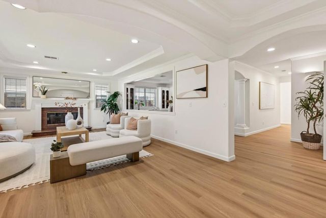 18870 Barnhart Avenue, Cupertino, CA 95014