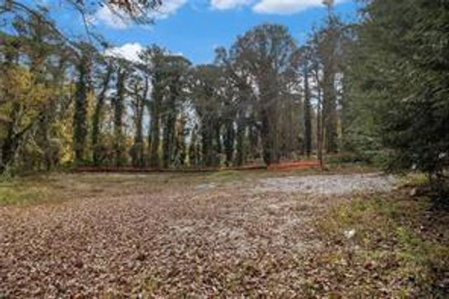883 Mountain View Drive, Stone Mountain, GA 30083