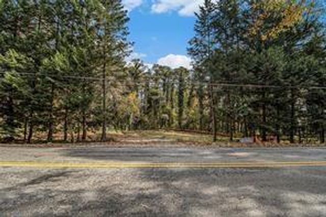 883 Mountain View Drive, Stone Mountain, GA 30083