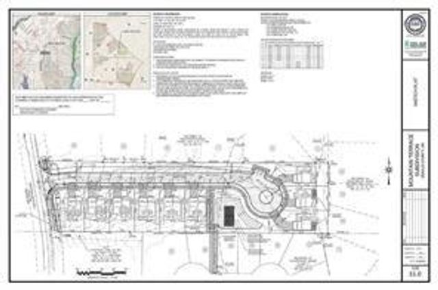 883 Mountain View Drive, Stone Mountain, GA 30083