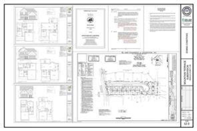 883 Mountain View Drive, Stone Mountain, GA 30083