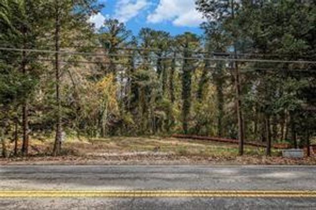 883 Mountain View Drive, Stone Mountain, GA 30083