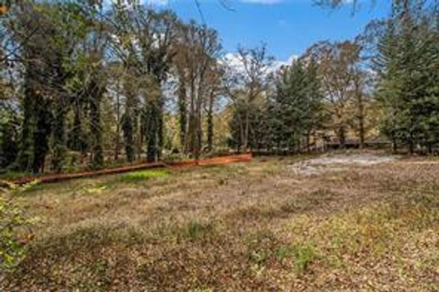 883 Mountain View Drive, Stone Mountain, GA 30083