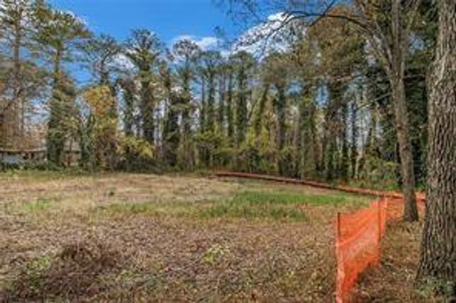 883 Mountain View Drive, Stone Mountain, GA 30083