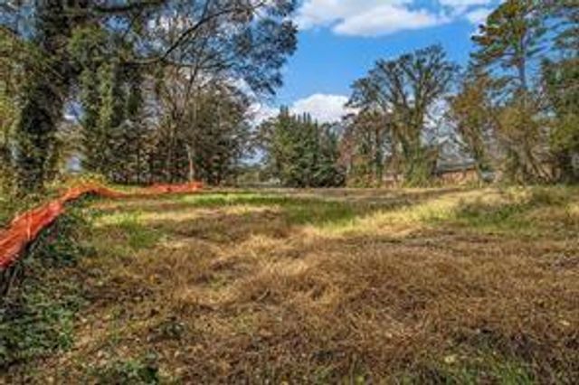 883 Mountain View Drive, Stone Mountain, GA 30083