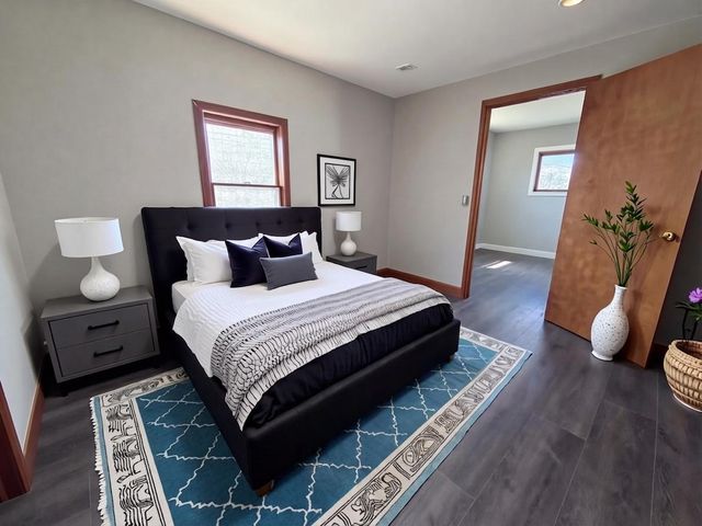 8415 Ravere Street, Machesney Park, IL 61115