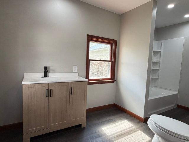 8415 Ravere Street, Machesney Park, IL 61115