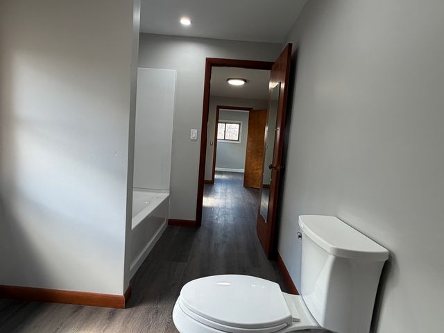 8415 Ravere Street, Machesney Park, IL 61115