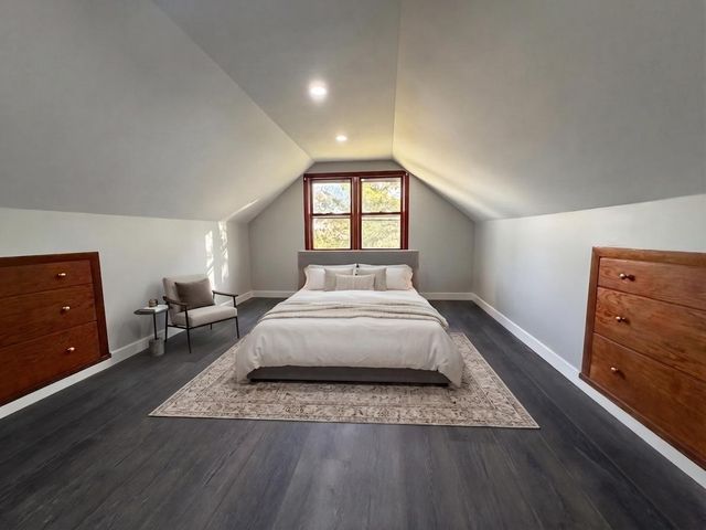 8415 Ravere Street, Machesney Park, IL 61115