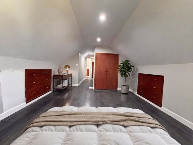 8415 Ravere Street, Machesney Park, IL 61115