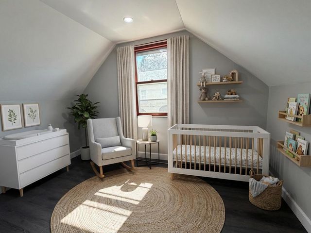 8415 Ravere Street, Machesney Park, IL 61115