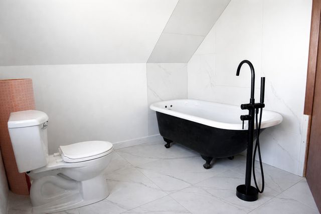 8415 Ravere Street, Machesney Park, IL 61115