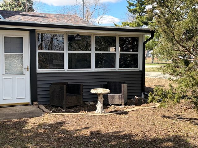 8415 Ravere Street, Machesney Park, IL 61115