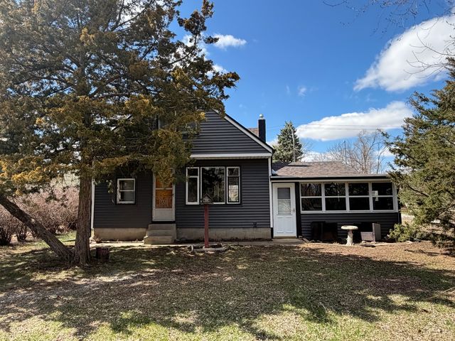 8415 Ravere Street, Machesney Park, IL 61115