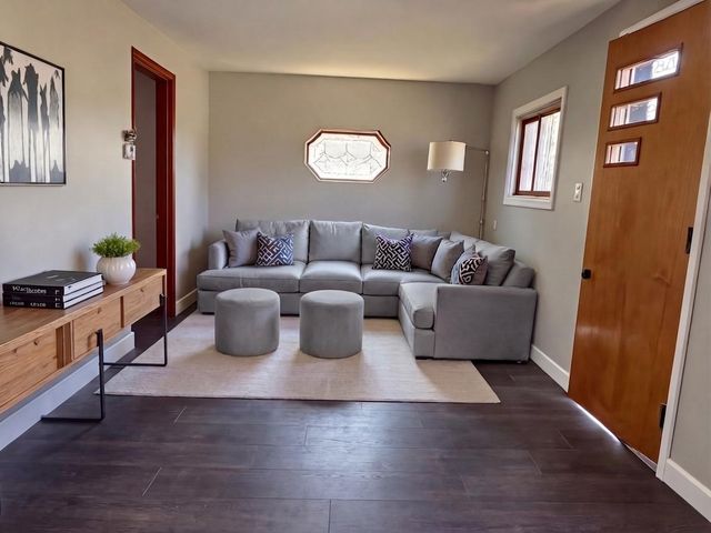 8415 Ravere Street, Machesney Park, IL 61115