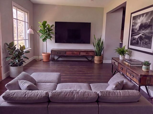 8415 Ravere Street, Machesney Park, IL 61115