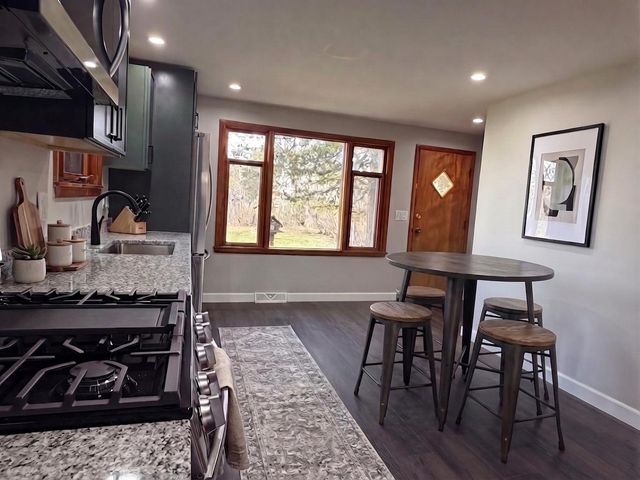 8415 Ravere Street, Machesney Park, IL 61115