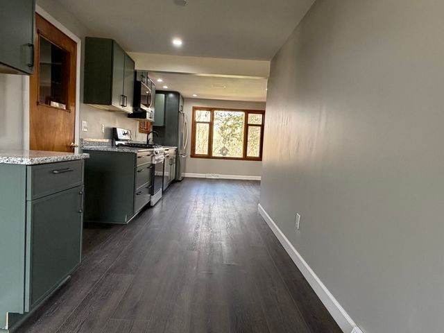 8415 Ravere Street, Machesney Park, IL 61115