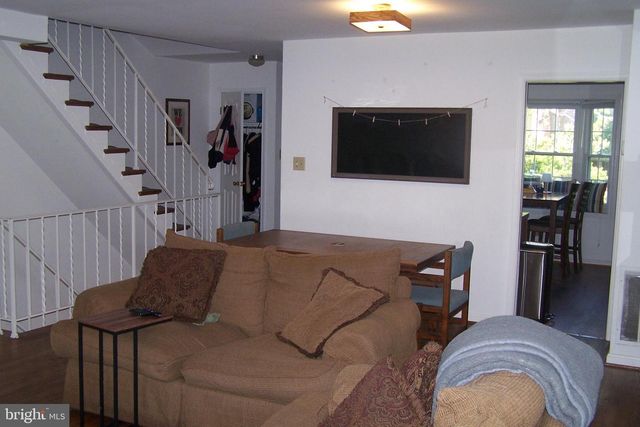 1167 VERNON ST., Arlington, VA 22201