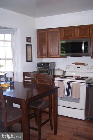 1167 VERNON ST., Arlington, VA 22201