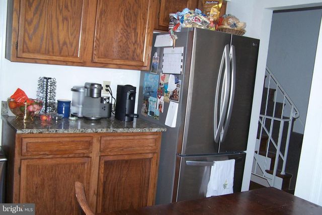 1167 VERNON ST., Arlington, VA 22201