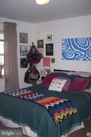 1167 VERNON ST., Arlington, VA 22201
