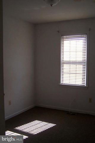 1167 VERNON ST., Arlington, VA 22201