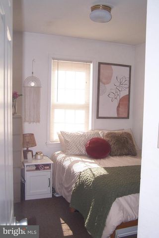 1167 VERNON ST., Arlington, VA 22201