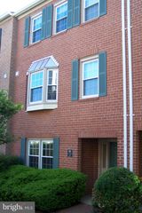 1167 VERNON ST., Arlington, VA 22201