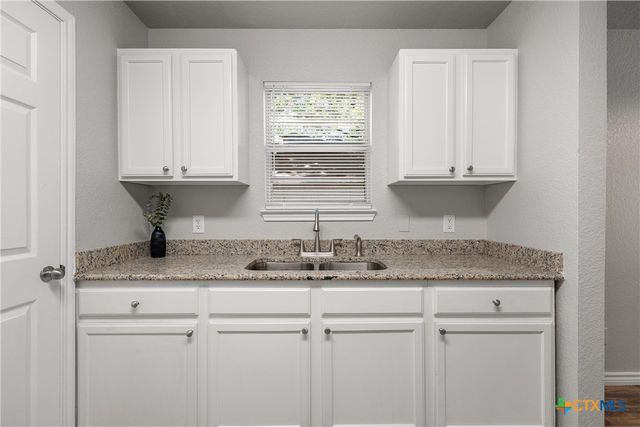 820 N 14th Street, Temple, TX 76501