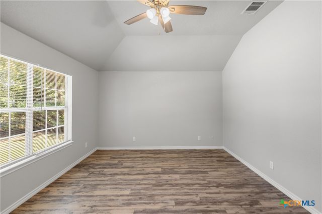 820 N 14th Street, Temple, TX 76501