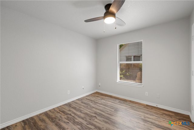 820 N 14th Street, Temple, TX 76501