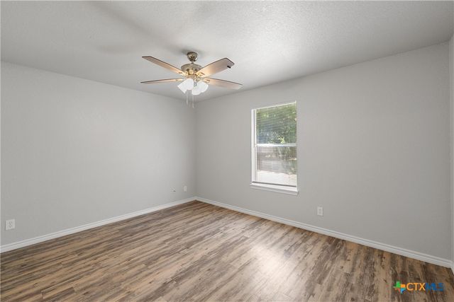 820 N 14th Street, Temple, TX 76501