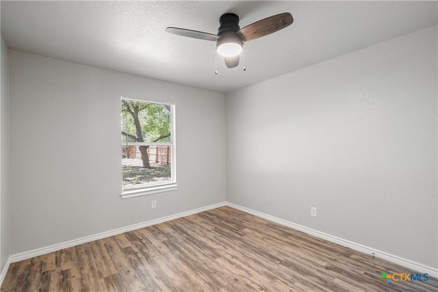 820 N 14th Street, Temple, TX 76501