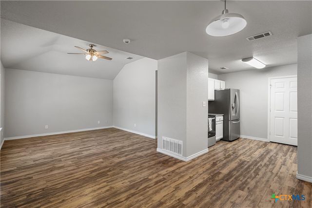 820 N 14th Street, Temple, TX 76501