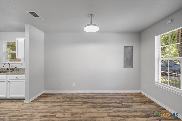820 N 14th Street, Temple, TX 76501