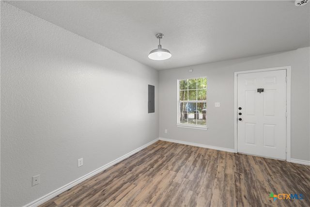 820 N 14th Street, Temple, TX 76501